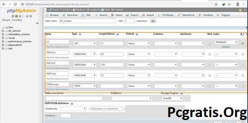 wxPhP PT BR Gratis [Brazil 2024] Win/Mac