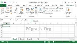 Ativador Para Office 2013