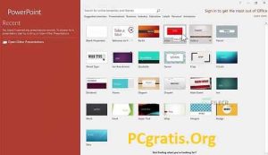 Ativador Para Office 2013