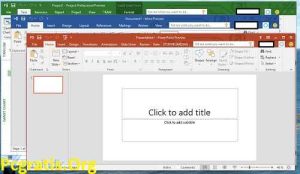 Ativador do Office 2013