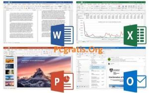 Ativador Para Office 2013