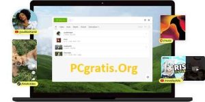 4k Video Downloader Crackeado 2023