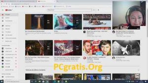 4k Video Downloader Crackeado 2023