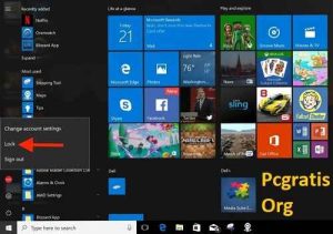 Ativador Windows 10