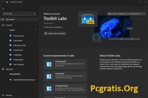 Ativação do Windows 7 Download​