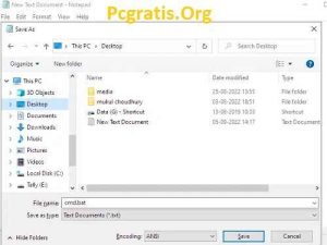 Ativação do Windows 7 Download​