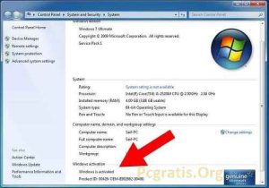 Office 2010 Download Português + Ativador Gratis