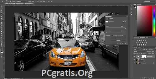 Baixar Photoshop Crackeado 2023