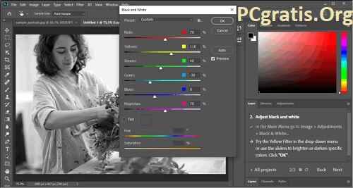 Baixar Photoshop Crackeado 2023