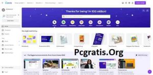 Canva Crackeado