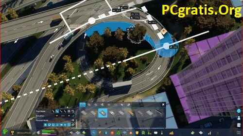 Cities Skylines 2 Crackeado 