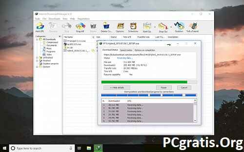 IDM Crackeado 2024 Download