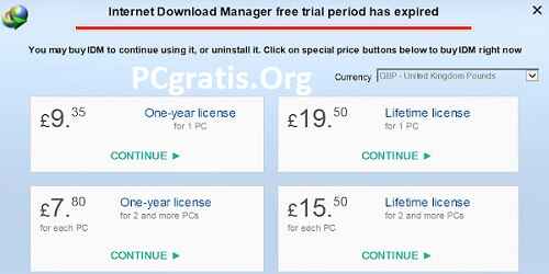 IDM Crackeado 2024 Download