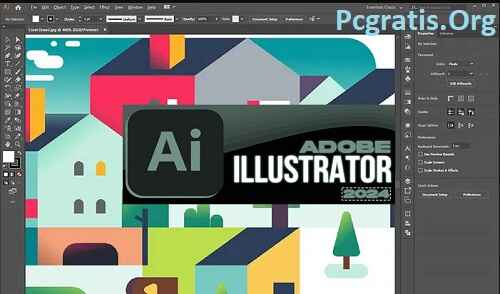 Illustrator Crackeado