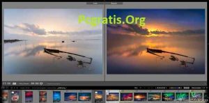 Adobe Lightroom Crackeado 