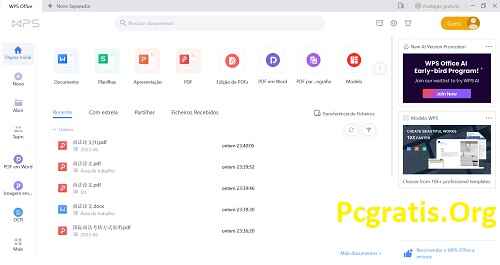 Pacote Office Download Crackeado 2023