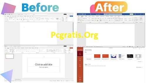 Pacote Office Download Crackeado 2023