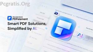 Pdf Element Crackeado