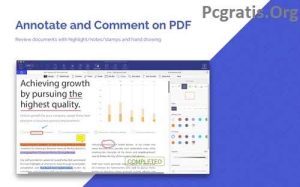 Pdf Element Crackeado