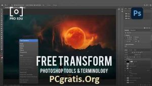 Photoshop 2023 Crack