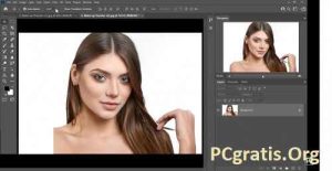 Photoshop 2023 Crack