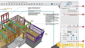 Sketchup Download Crackeado