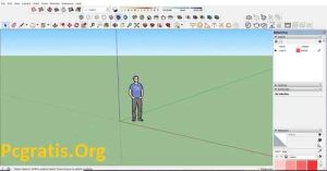 Sketchup Download Crackeado