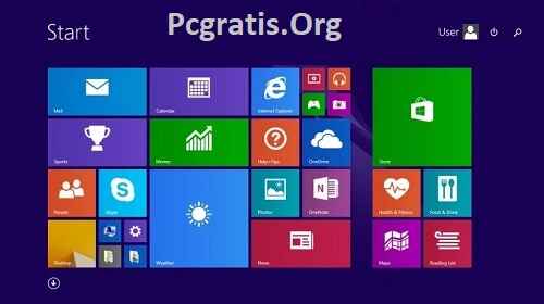 Ativador Para Windows 8.1