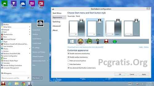 Ativador Para Windows 8.1