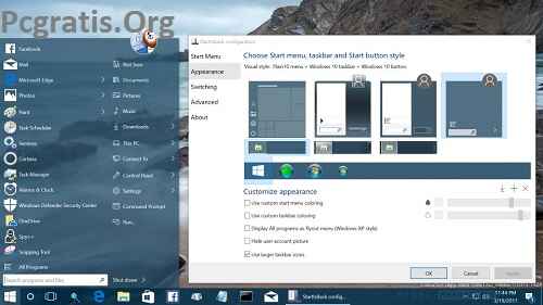 Ativador do Windows 8.1