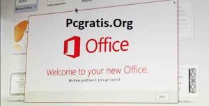 Ativador Permanente Do Office 2013