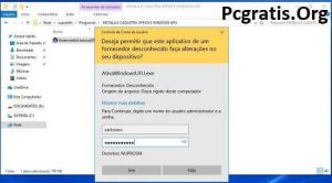 Ativador Permanente Do Office 2013