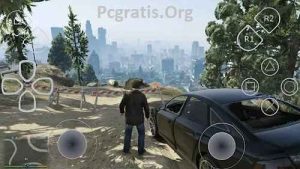 GTA 5 Torrent File