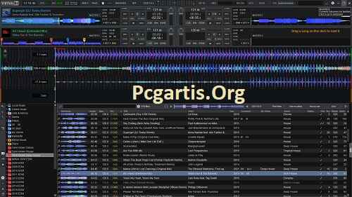Como baixar o Virtual DJ Crackeado 2023?