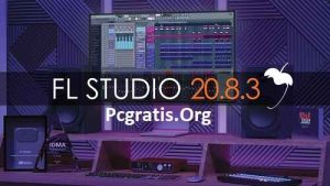 Fruity Loops Studio Torrent