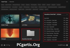Kontakt Download Crackeado 