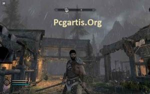 Skyrim Download​