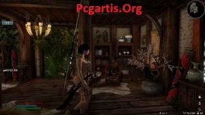 Skyrim Download​