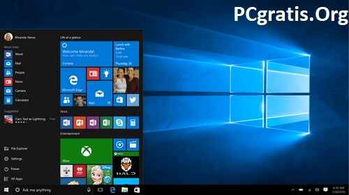 Baixar Ativador Windows 11