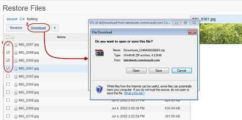 4k Downloader 