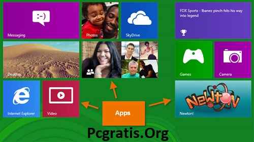 Como ativar o Windows 8.1 Kmspico?