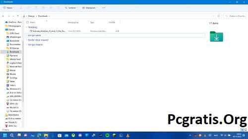 Principais recursos do ativador Windows 8.1 Kmspico: