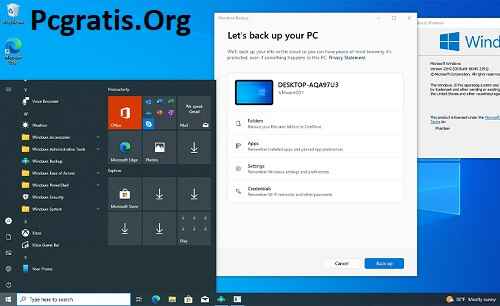 Windows 8.1 Kmspico Ativador