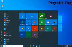 Raton Ativador Windows 10 Português Download 64 bit