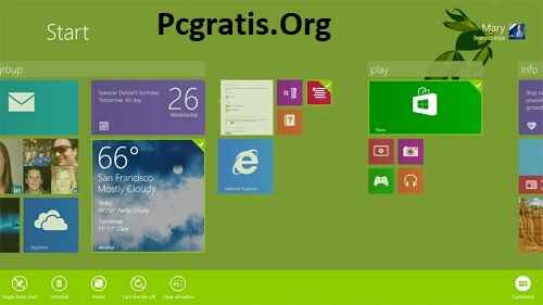 Baixar Ativador Do Windows 8.1