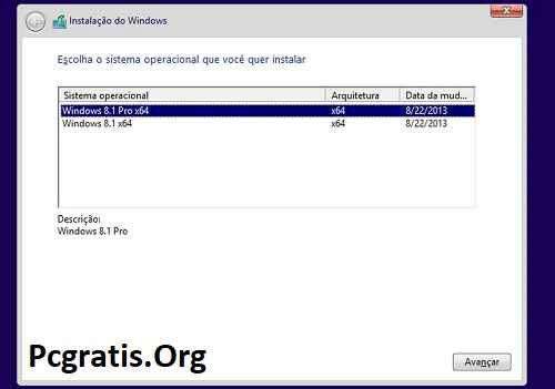 Baixar Ativador Do Windows 8.1