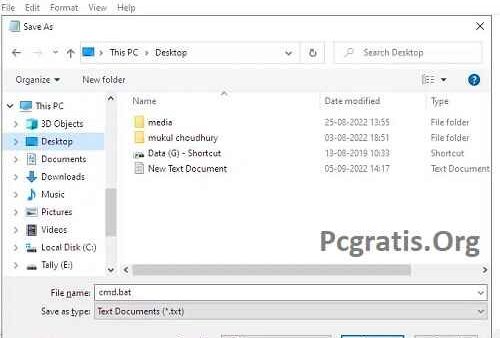 Principais recursos do ativador Windows 7 Loader 2023