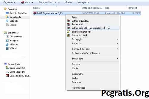 Como baixar Windows 7 Loader 2023