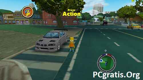 Como baixar Need For Speed ​​​​Run?
