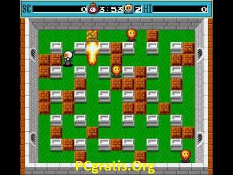 Download Old Towers Mega Drive